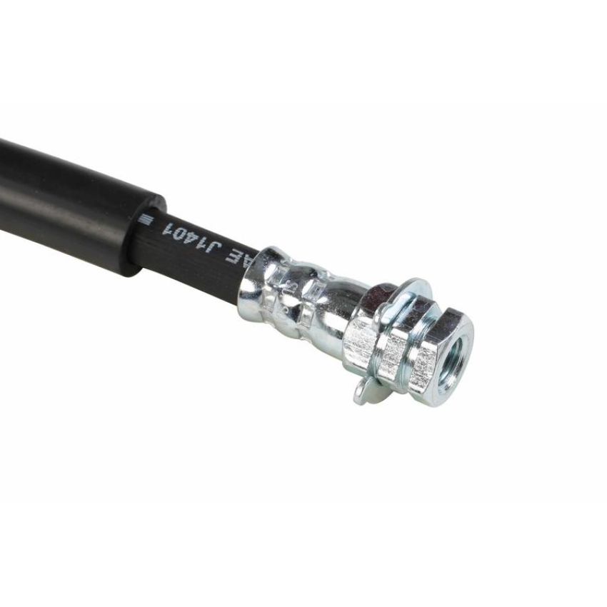 SUNSONG 2202970 Brake Hydraulic Hose
