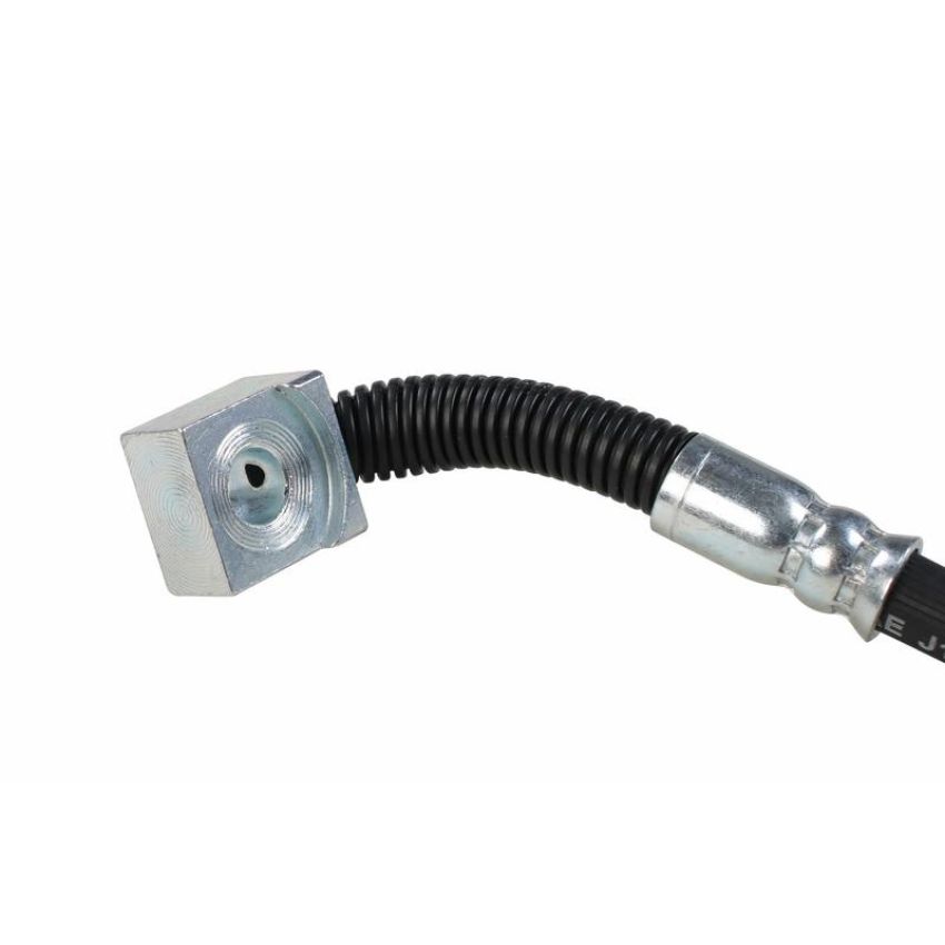 SUNSONG 2202971 Brake Hydraulic Hose