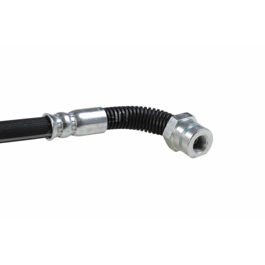 SUNSONG 2202971 Brake Hydraulic Hose
