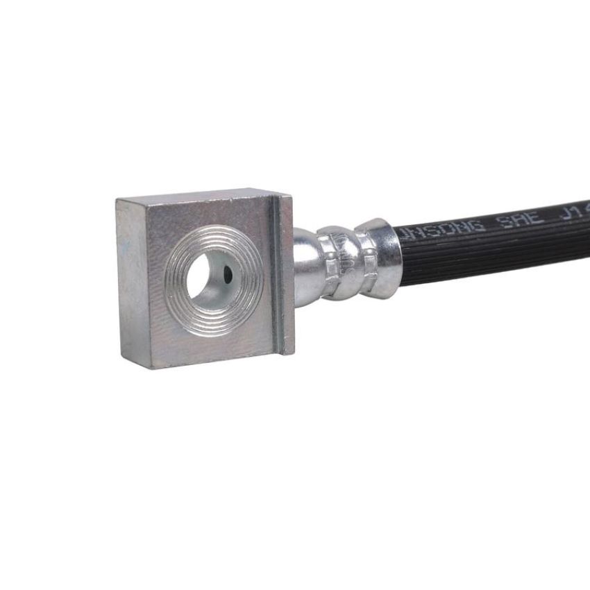 SUNSONG 2202972 Brake Hydraulic Hose