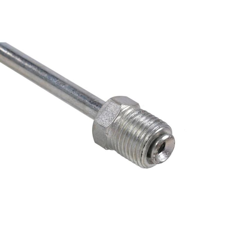 SUNSONG 2202972 Brake Hydraulic Hose