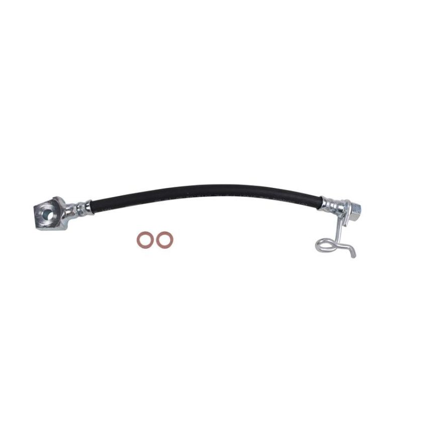 SUNSONG 2202974 Brake Hydraulic Hose
