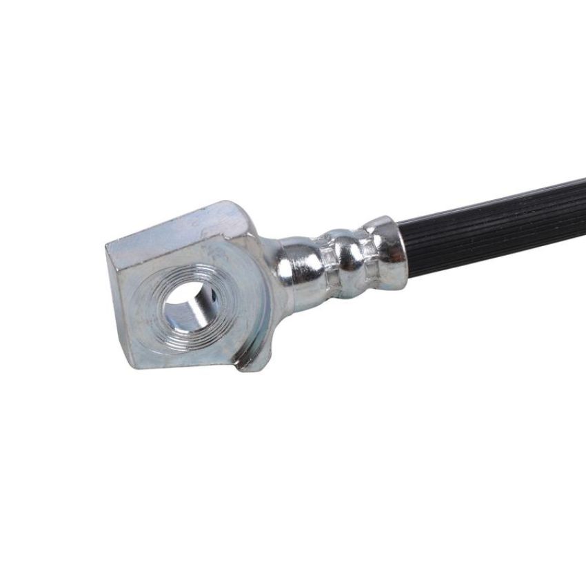 SUNSONG 2202974 Brake Hydraulic Hose