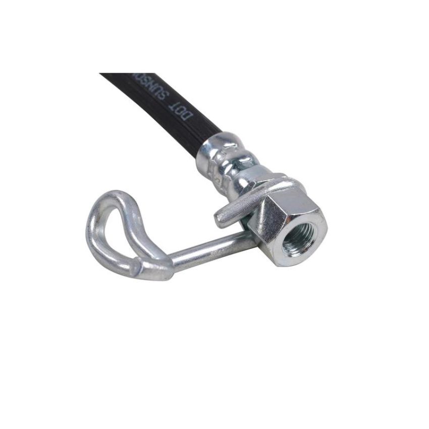 SUNSONG 2202974 Brake Hydraulic Hose