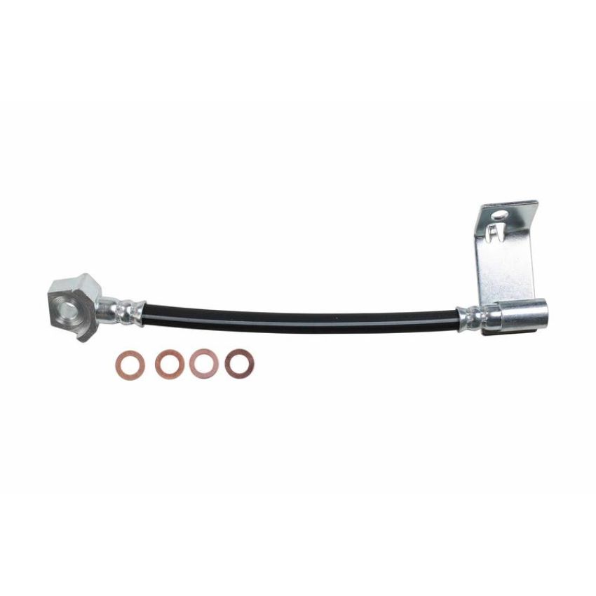 SUNSONG 2202975 Brake Hydraulic Hose