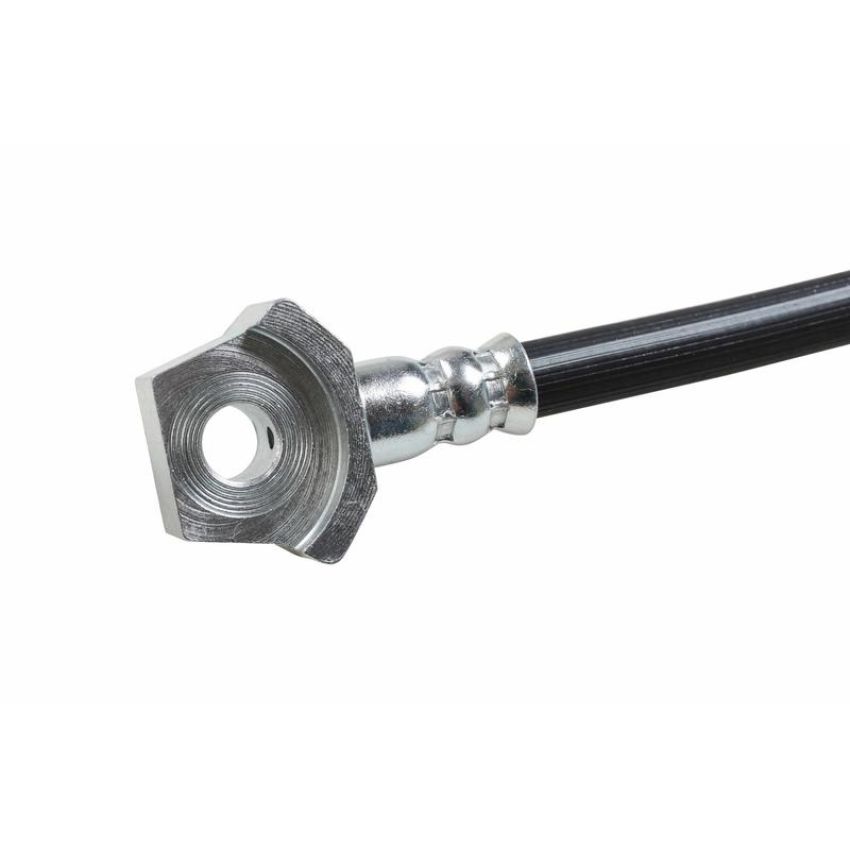 SUNSONG 2202975 Brake Hydraulic Hose