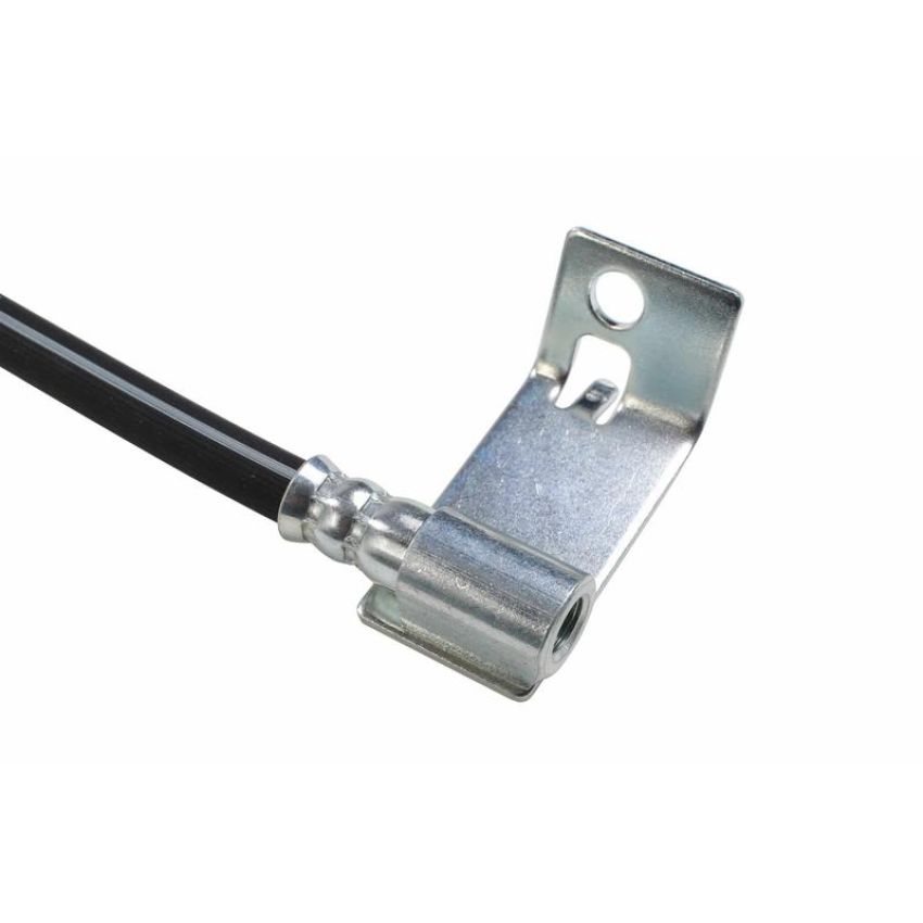 SUNSONG 2202975 Brake Hydraulic Hose
