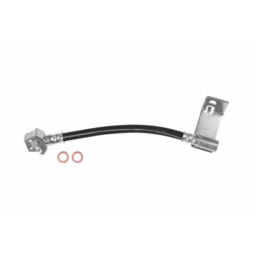 SUNSONG 2202976 Brake Hydraulic Hose