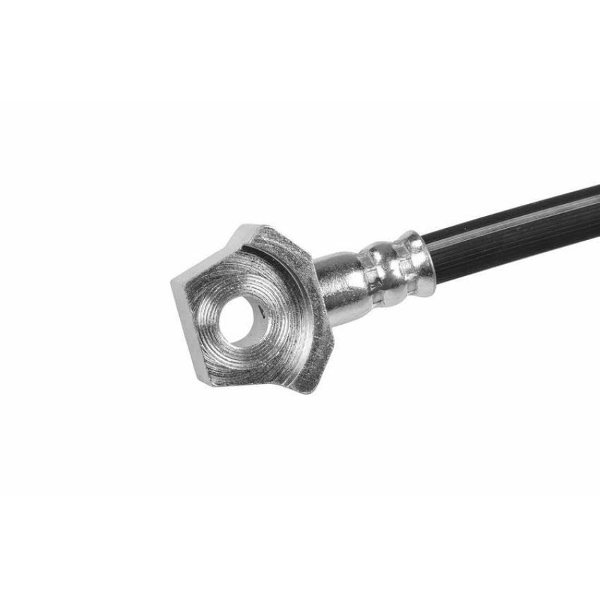 SUNSONG 2202976 Brake Hydraulic Hose