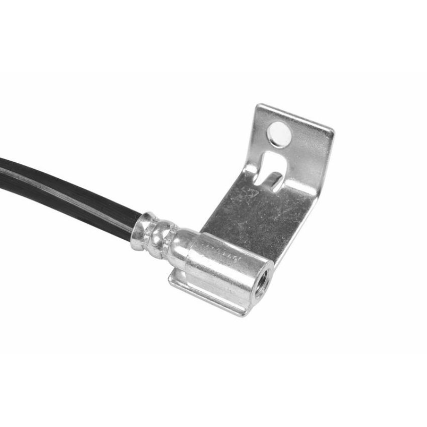 SUNSONG 2202976 Brake Hydraulic Hose