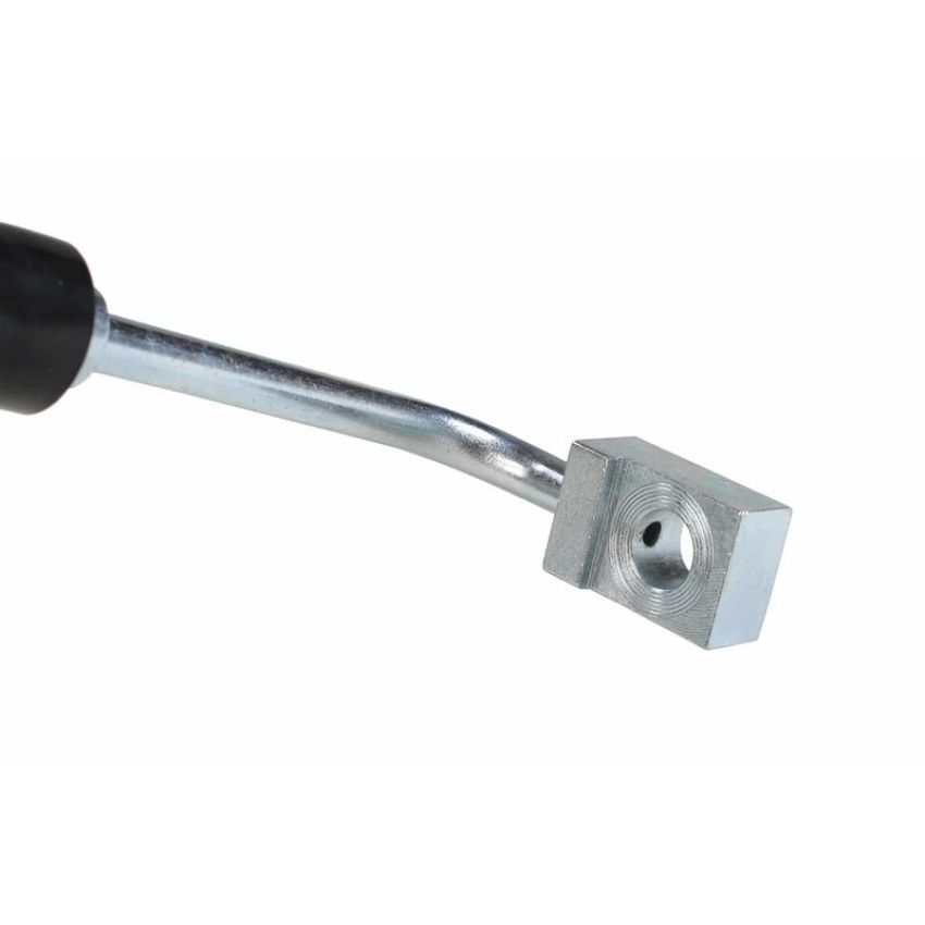 SUNSONG 2202977 Brake Hydraulic Hose