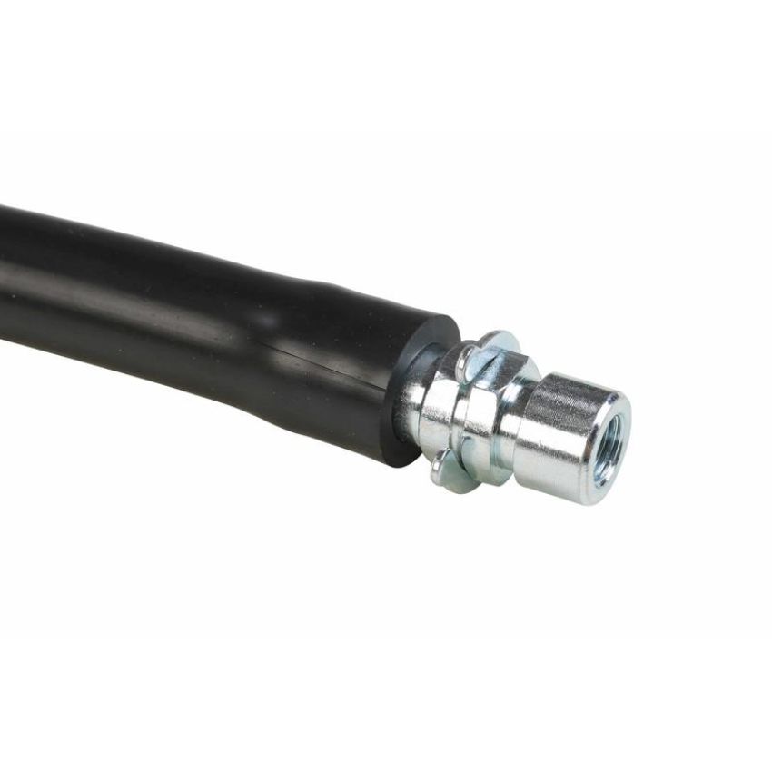 SUNSONG 2202977 Brake Hydraulic Hose