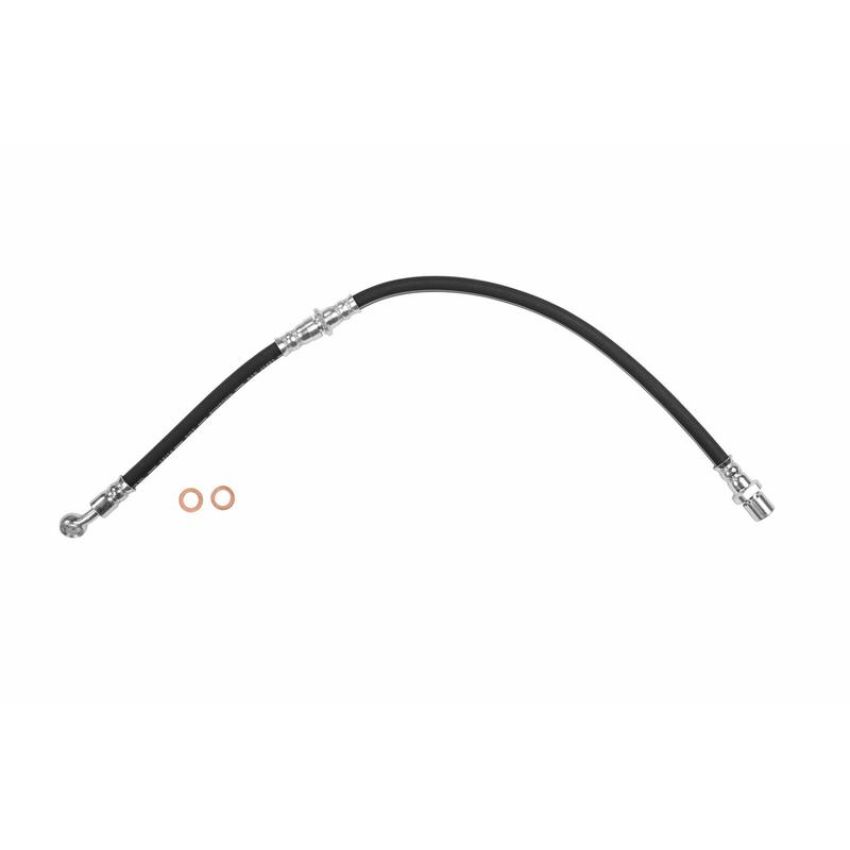 SUNSONG 2202978 Brake Hydraulic Hose