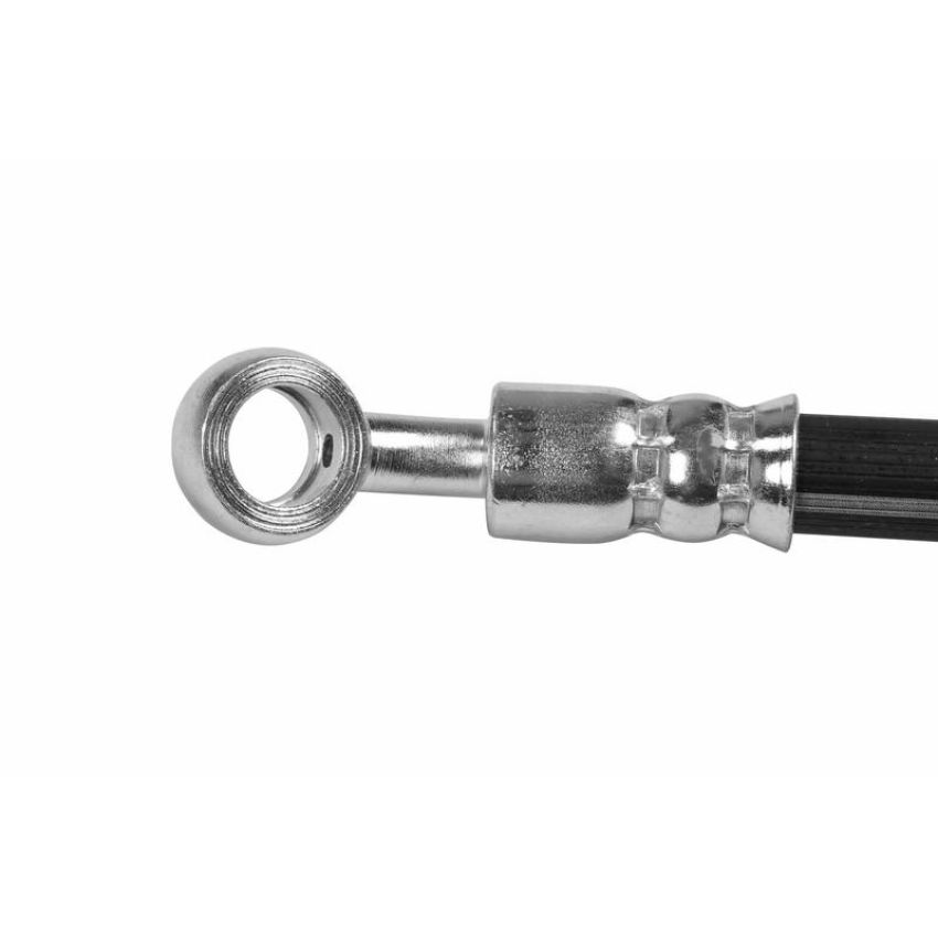 SUNSONG 2202978 Brake Hydraulic Hose