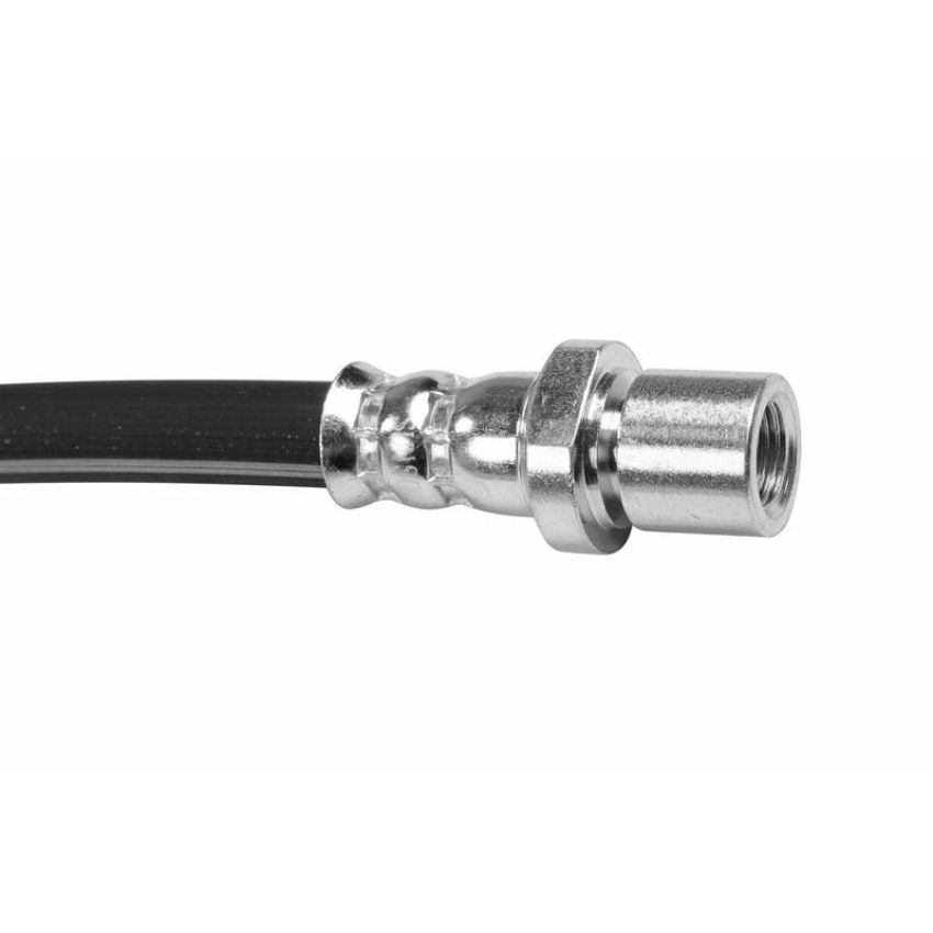 SUNSONG 2202978 Brake Hydraulic Hose