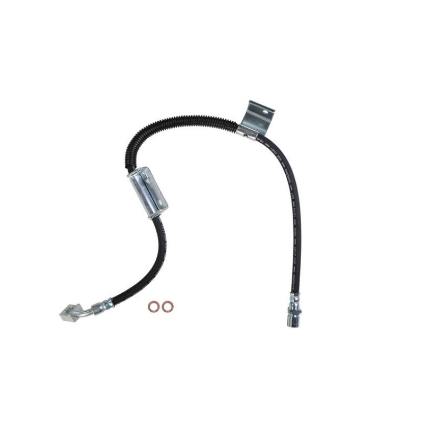 SUNSONG 2202979 Brake Hydraulic Hose