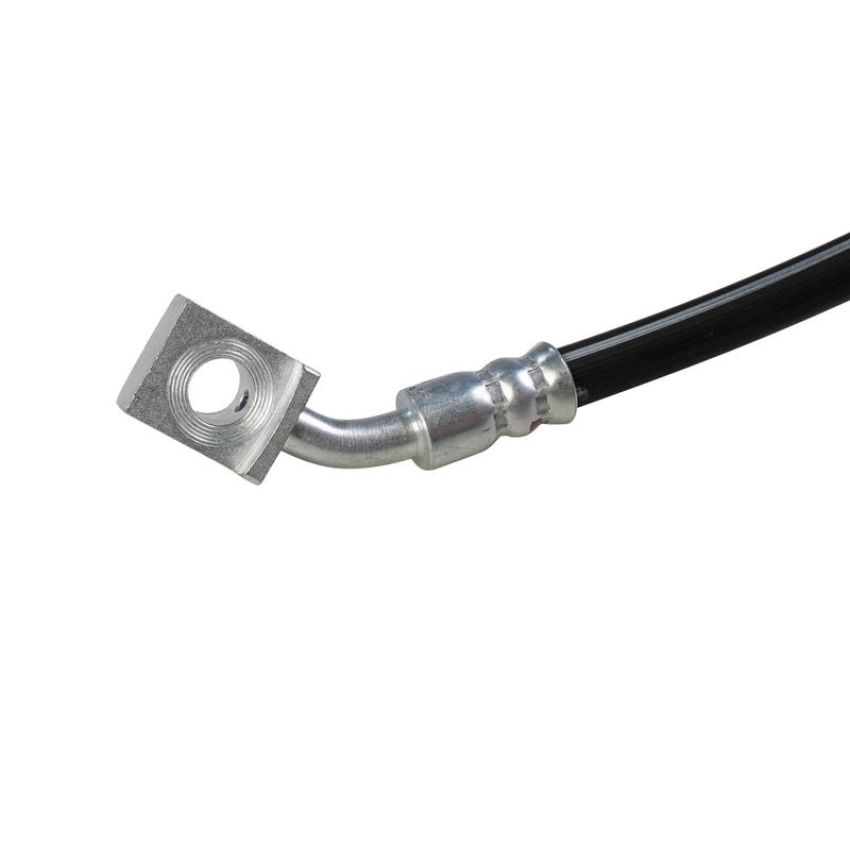 SUNSONG 2202979 Brake Hydraulic Hose
