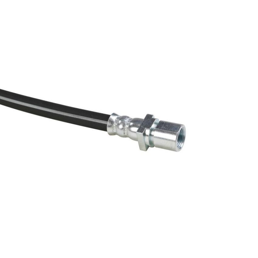 SUNSONG 2202979 Brake Hydraulic Hose