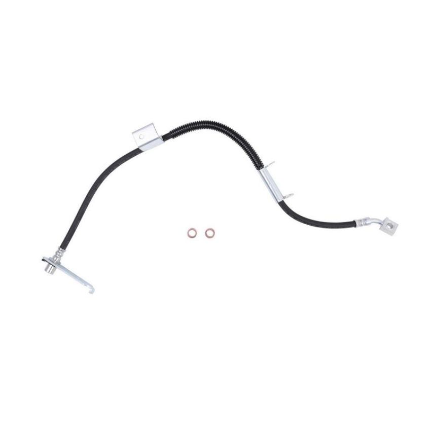 SUNSONG 2202979B Brake Hydraulic Hose