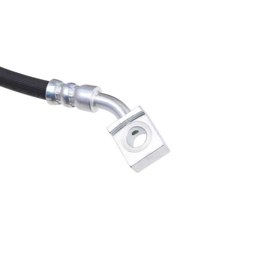 SUNSONG 2202979B Brake Hydraulic Hose