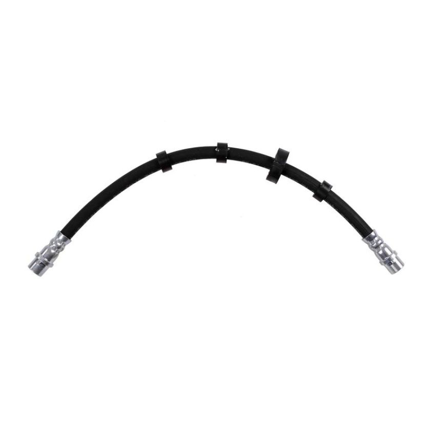 SUNSONG 2202984 Brake Hydraulic Hose