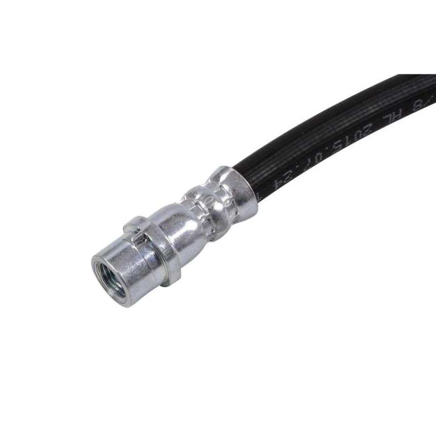 SUNSONG 2202984 Brake Hydraulic Hose