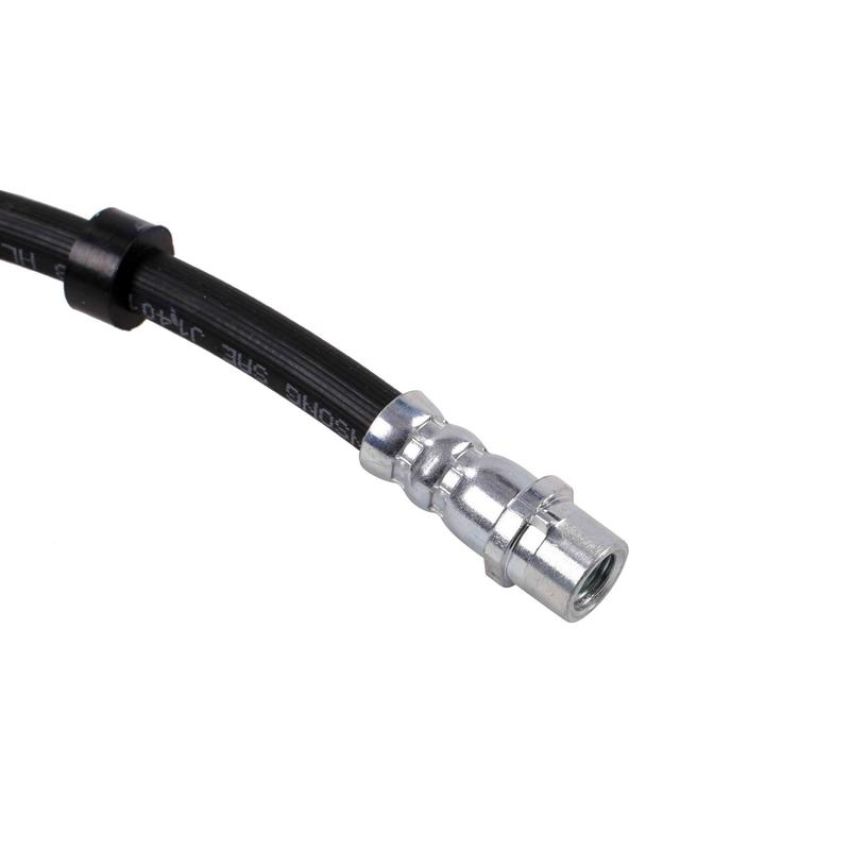 SUNSONG 2202984 Brake Hydraulic Hose