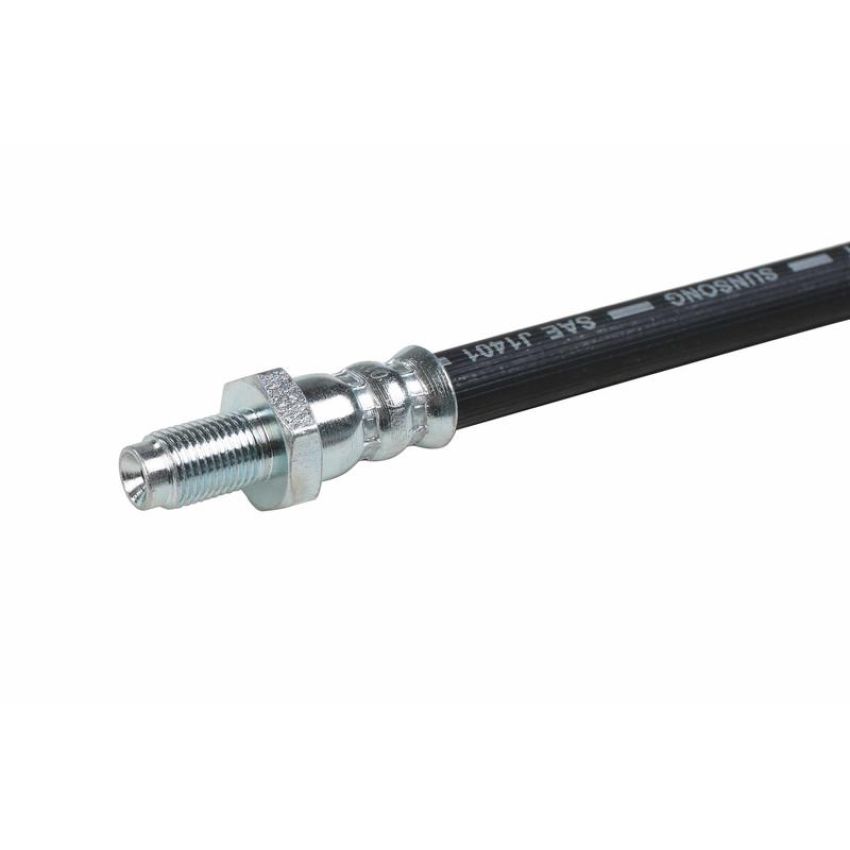 SUNSONG 2202985 Brake Hydraulic Hose