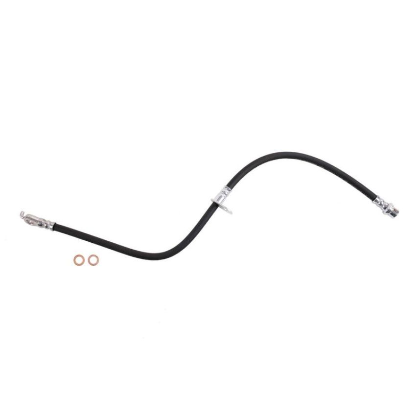 SUNSONG 2202986 Brake Hydraulic Hose