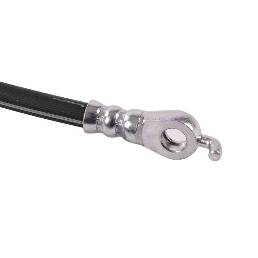 SUNSONG 2202986 Brake Hydraulic Hose