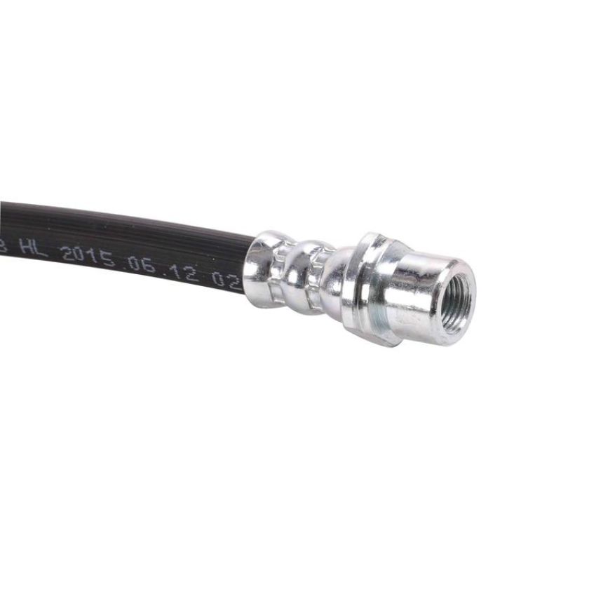 SUNSONG 2202986 Brake Hydraulic Hose