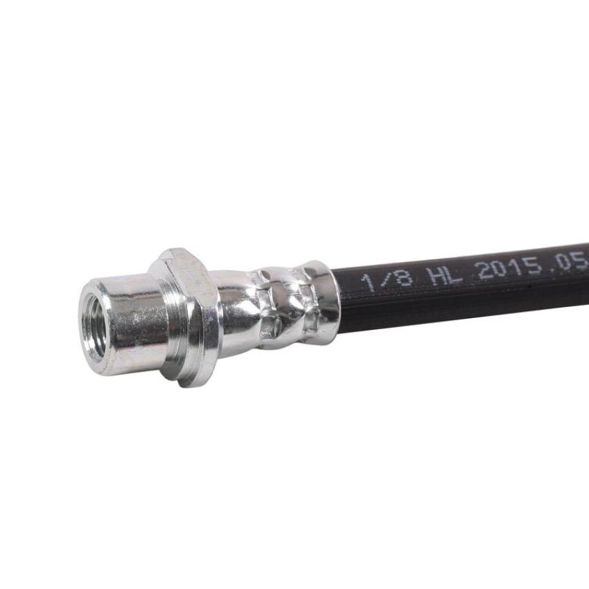 SUNSONG 2202987 Brake Hydraulic Hose