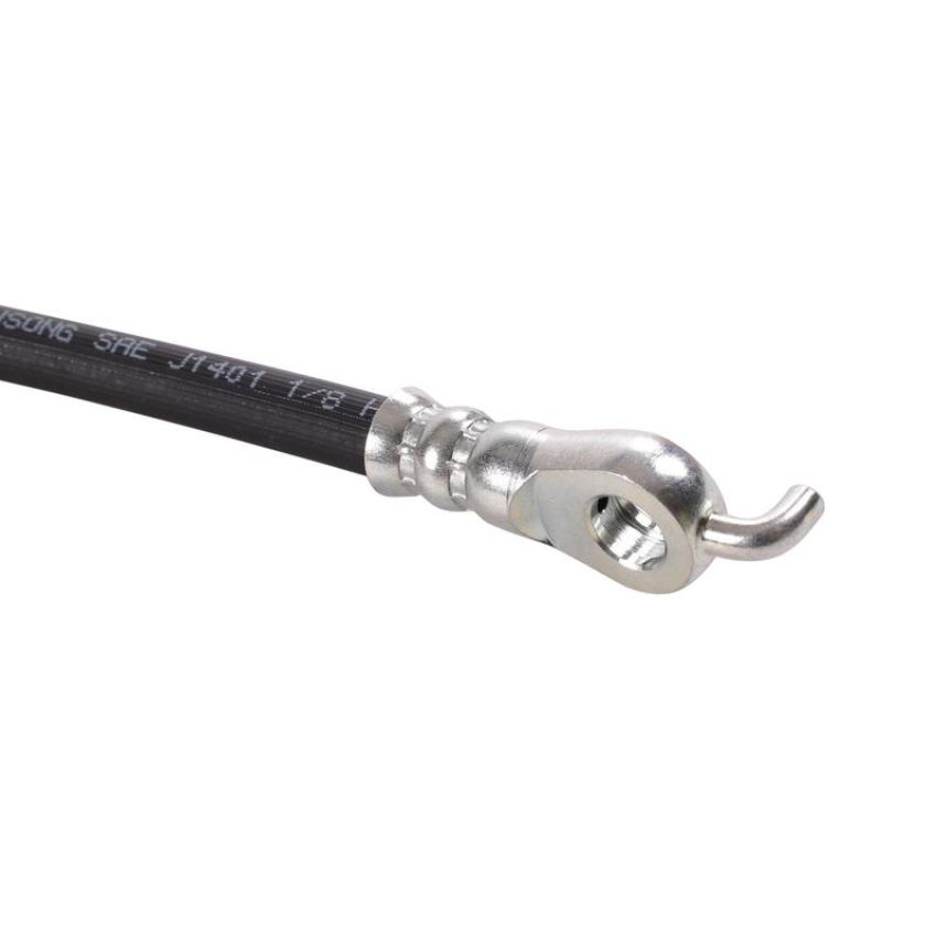 SUNSONG 2202987 Brake Hydraulic Hose