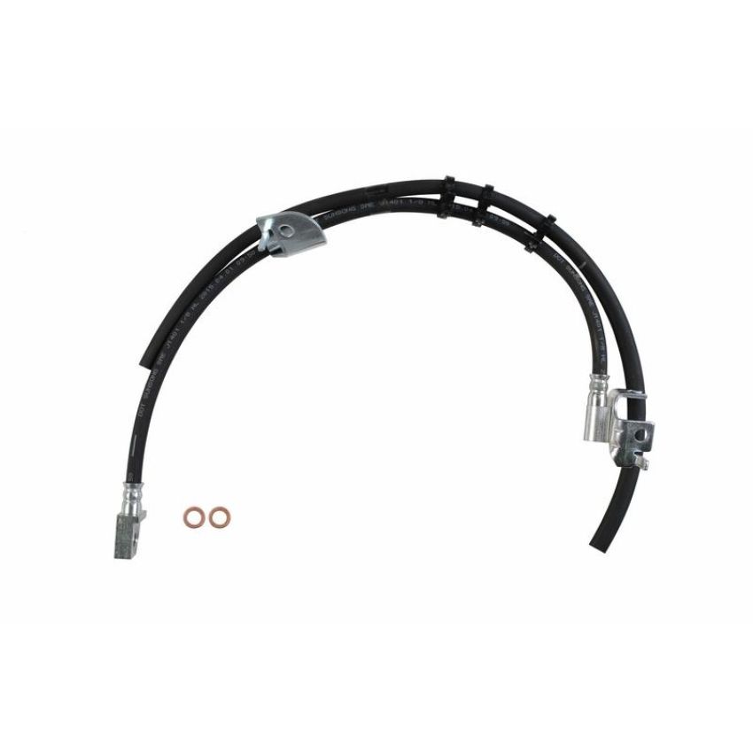 SUNSONG 2202988 Brake Hydraulic Hose
