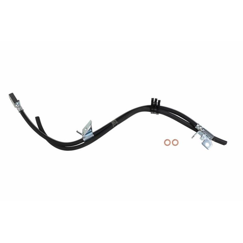 SUNSONG 2202989 Brake Hydraulic Hose