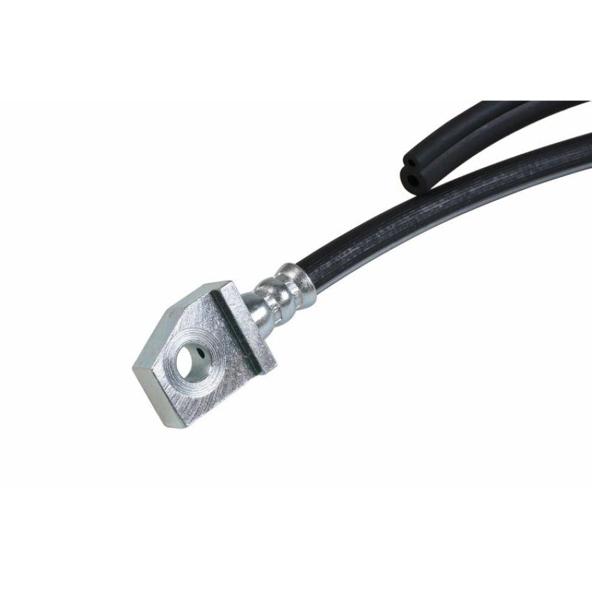 SUNSONG 2202989 Brake Hydraulic Hose