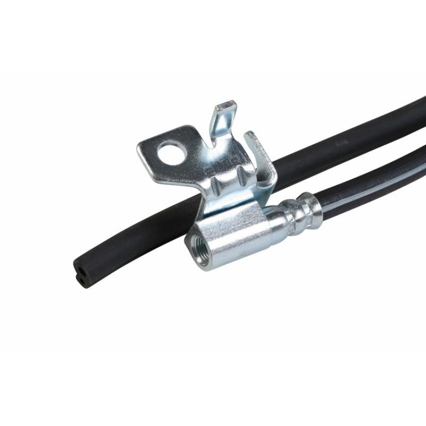 SUNSONG 2202989 Brake Hydraulic Hose