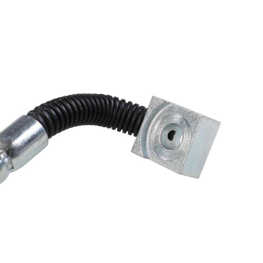SUNSONG 2202990 Brake Hydraulic Hose