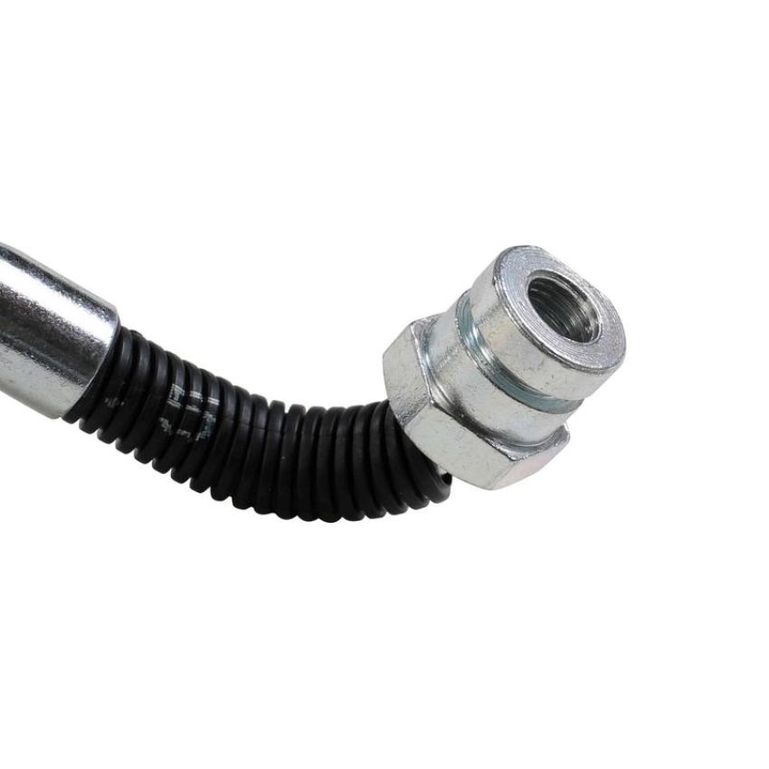 SUNSONG 2202990 Brake Hydraulic Hose