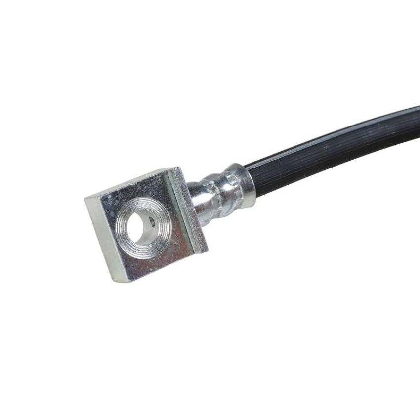 SUNSONG 2202991 Brake Hydraulic Hose