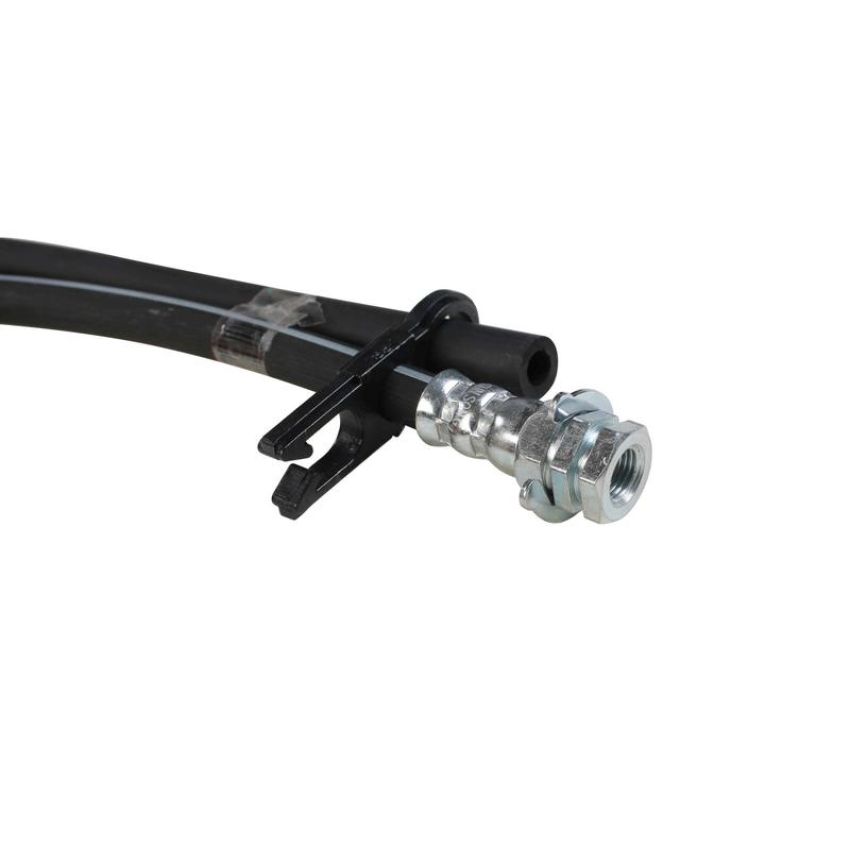 SUNSONG 2202991 Brake Hydraulic Hose