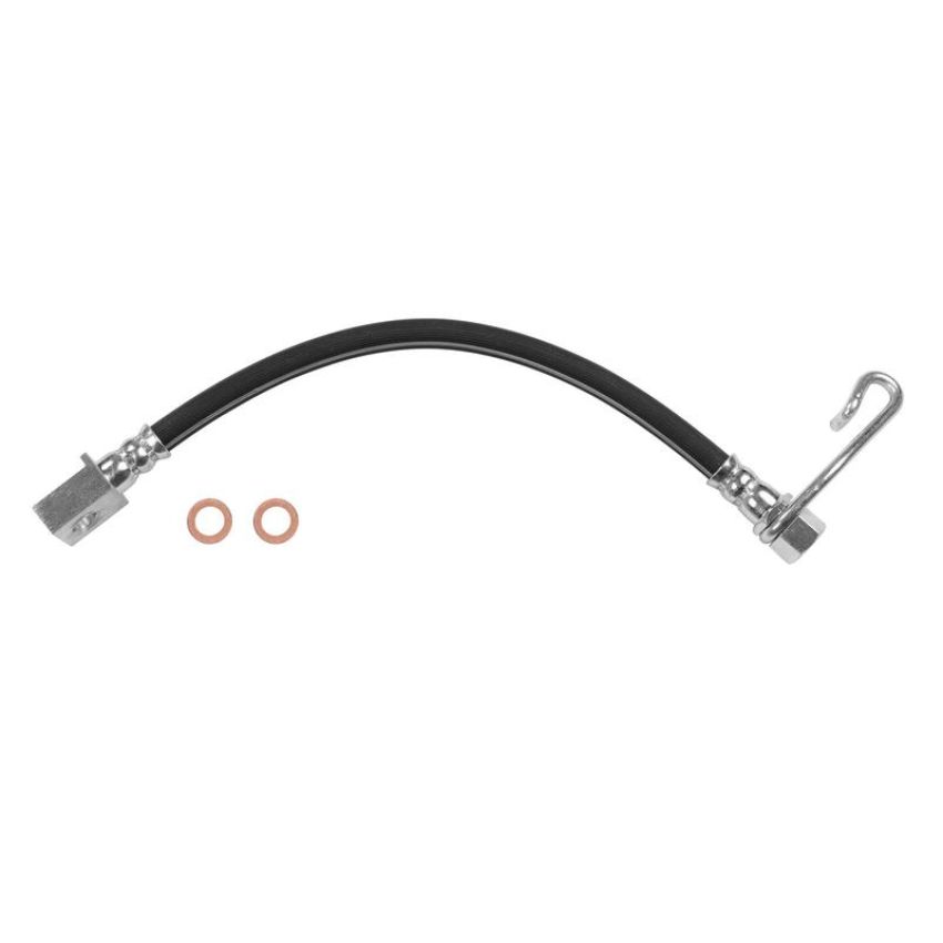 SUNSONG 2202992 Brake Hydraulic Hose