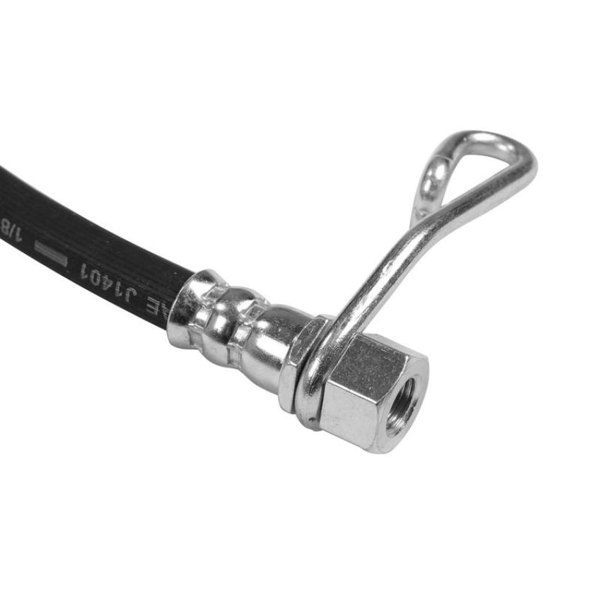 SUNSONG 2202992 Brake Hydraulic Hose