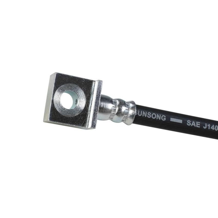 SUNSONG 2202993 Brake Hydraulic Hose