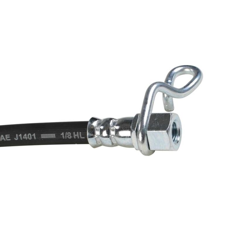 SUNSONG 2202993 Brake Hydraulic Hose