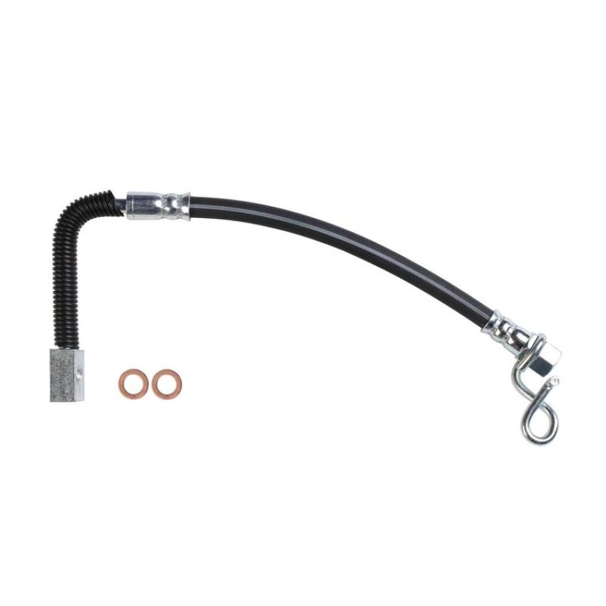 SUNSONG 2202994 Brake Hydraulic Hose