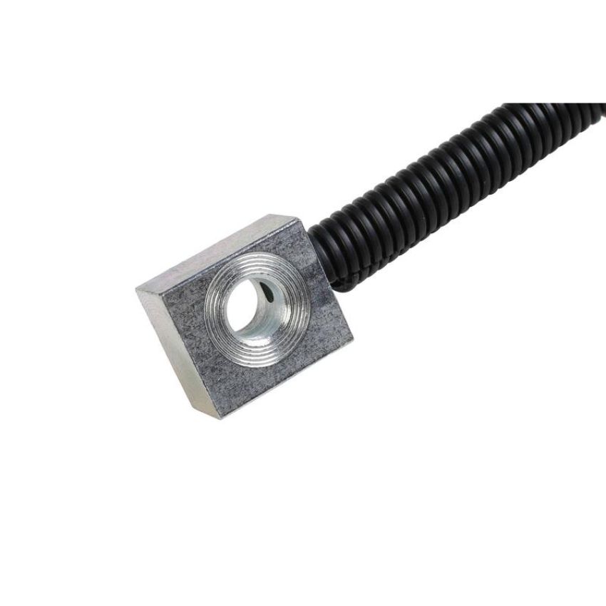 SUNSONG 2202994 Brake Hydraulic Hose