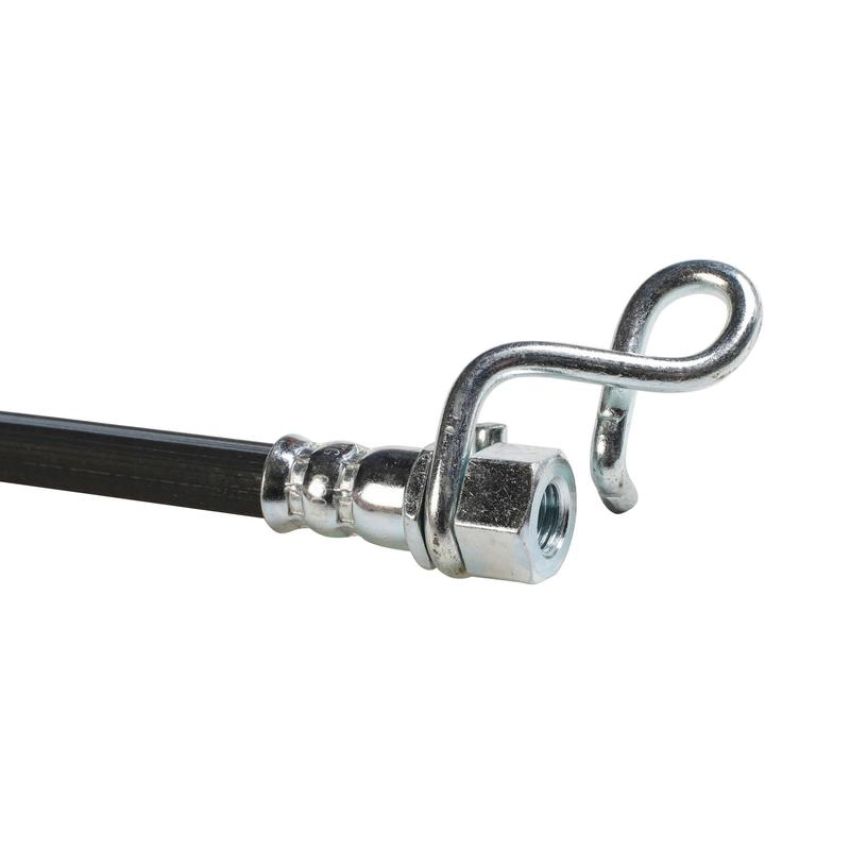 SUNSONG 2202994 Brake Hydraulic Hose