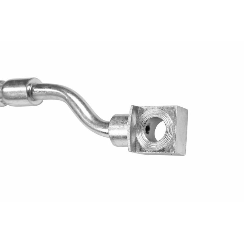 SUNSONG 2202995 Brake Hydraulic Hose