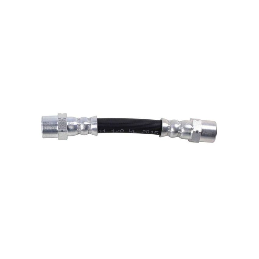 SUNSONG 2202996 Brake Hydraulic Hose